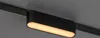 Rabalux 70100 Stromschienenleuchten LiTrack Line01W LED 6 Produktbild-Vorschau 4