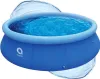 Bazén Marin Blue Prompt Pool 240 x 63 cm Náhľad obrázku produktu 16