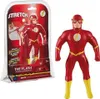 Stretch-Figur DC Flasz 17cm Produktbild-Vorschau 1