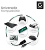 CELLONIC USB OTG Kabel für Samsung Galaxy S23, S22, S21, Produktbild-Vorschau 7