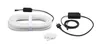 Philips Hue White and Color ambiance Outdoor Lightstrip 5 Produktbild-Vorschau 2