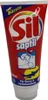 Sil SS10 Sil Saptil für Reise & Vorbehandlung Waschmittel Náhľad obrázku produktu 15