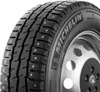 Michelin Agilis X-ICE North Winterreifen 235/65 R16 115R Produktbild-Vorschau 5