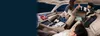 Carlinkit Cpc200-Hd2Cp kabelloser CarPlay & Android Auto Produktbild-Vorschau 10