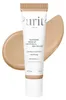 PURITO SEOUL – Wonder Releaf Centella BB Cream – BB krém s Centella Asiatica – 30 ml BB cream: #13 Neutral Ivory – obrázek 9 Produktbild-Vorschau