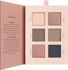 Palette di ombretti ultranaturali BareMinerals Mineralist Anteprima dell’immagine prodotto 4
