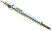 Bosch Glühkerze  0 250 202 137 Produktbild-Vorschau 12