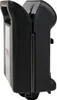 Waffle-tostapane-grill 3 piastre 800w Princess Anteprima dell’immagine prodotto 8
