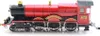 Metal Earth Hogwarts Express, Model pociągu, 14 lat(a), Podgląd zdjęcia produktu 10