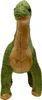 Dino en peluche env 43 cm Brachiosaurus Dinosaure, peluche, Voir les images du produit 4
