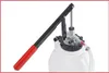 KS TOOLS KS 150.9105 - Universal Náhľad obrázku produktu 5