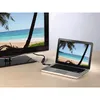 Hama Mini-DisplayPort-Adapter HDMI 4K Ultra HD, vergoldet Produktbild-Vorschau 6