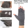 Arthrose Handschuhe, Kompression Arthritis Handschuhe Produktbild-Vorschau 2