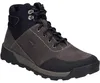 Josef Seibel Raymond 54 32354TE21741 (42/granti kombi) Produktbild-Vorschau 19