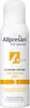 Allpresan Fuß spezial Nr.3 sehr trockene Haut 125 ml Produktbild-Vorschau 3