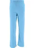 Paw Patrol Chase Kinder Jungen Schlafanzug Pyjama Produktbild-Vorschau 4