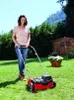 Arieggiatore a batteria Einhell GC-SC 36/31 Li-Solo 36 V Anteprima dell’immagine prodotto 4