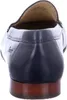 Sioux Schuhe Campina, 8163116CampinaNight, Größe: 37 Produktbild-Vorschau 37