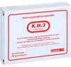 K.H.3 Vitalkomplex Kapseln, 30 St. Kapseln Produktbild-Vorschau 5