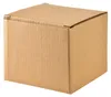 Supporto per incenso, dimensioni 10x9x7 cm, a forma di rana Anteprima dell’immagine prodotto 3