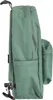 Plecaki JanSport Restore EK0A5BFA2D4 Podgląd zdjęcia produktu 3