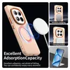 Für Xiaomi Redmi Note 15 Pro Plus 5G Candy Design Magsafe Produktbild-Vorschau 2