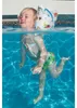Maiko Rosenthal Schlori Schwimmkissen Produktbild-Vorschau 11