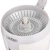 Lauben Elektrische Zitruspresse 110WT Produktbild-Vorschau 11