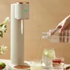 Saturator do wody gazowanej ViO SodaBoom SB-191 + Nabój CO2 Podgląd zdjęcia produktu 6