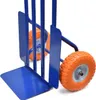GEKO Rudl 200kg G71107 Náhled obrázku produktu 4