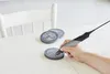 DREMEL® Stylo+, 2050-15 Multifunktionswerkzeug (9 Watt) mit Produktbild-Vorschau 9