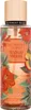 Victoria´s Secret - Mango Smash Body Spray 250ml Voir les images du produit 4
