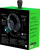 Razer RZ04-04430100-R3M1 Razer Barracuda X - Black Náhľad obrázku produktu 20