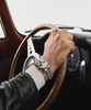 TIMEX Chronograph Herren Marlin® Chronograph Tachymeter Produktbild-Vorschau 10