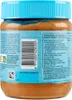 Calvè Peanut Butter Light Leichte Erdnussbutter 3x350gr + Produktbild-Vorschau 3