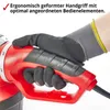 HECHT 611 Heckenschere Elektro | 61 cm Schnittlänge | 750W Produktbild-Vorschau 9