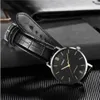Uhren Casio MTPVT01L1B Produktbild-Vorschau 4