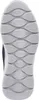 Skechers Herren Slip-in Sneaker Go Walk Flex New World navy Produktbild-Vorschau 35