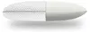 Supportho Viskoelastik Komfort-Schlaf-Kissen 40 x 80 cm Produktbild-Vorschau 6
