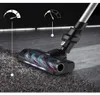 Rowenta X-Force Flex 9.60 Allergy Auto 3in1 100 AW Anteprima dell’immagine prodotto 23