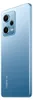 Xiaomi Redmi Note 12 Pro 5G sky blue 8GB+128GB Produktbild-Vorschau 11