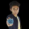 Beyblade Burst QuadStrike Hydra Poseidon P8 Starter Pack, Produktbild-Vorschau 5