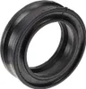 Federauflage, Innendurchmesser 7 cm Produktbild-Vorschau 2