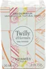Hermes Twilly Eau Ginger Edp Spray Podgląd zdjęcia produktu 8