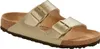 Birkenstock Boty Arizona BS, 1016110 Náhled obrázku produktu 16