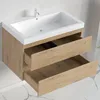LOMAZOO MONACO 80 cm, jasny dąb Podgląd zdjęcia produktu 7