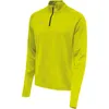 Hummel Kids Core Midlayer, EVENING PRIMROSE, 152 Produktbild-Vorschau 1