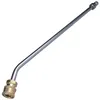Lanca do myjki ciśnieniowej 1/4" 34cm zagięta 30°LANCA DO Podgląd zdjęcia produktu 13