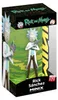 MINIX Rick and Morty Rick, Sammelfigur, Cartoon Produktbild-Vorschau 2
