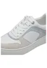 Chaussures Tamaris 12373544895 Voir les images du produit 8